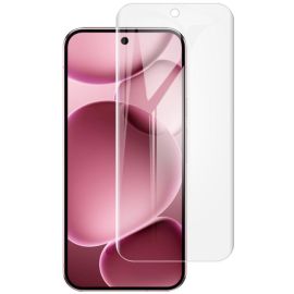 Folie de protecție IMAK HYDROGEL pentru Google Pixel 10 Pro XL