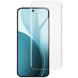 Folie de protecție HYDROGEL pentru Google Pixel 10 / Google Pixel 10 Pro