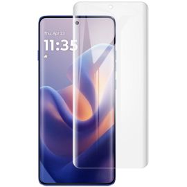 IMAK HYDROGEL Folie de protecție pentru Motorola Edge 60 Pro