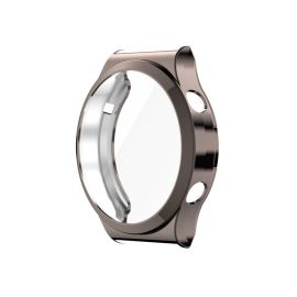 Husă de protecție Huawei Watch GT2 Pro MIST GOLD