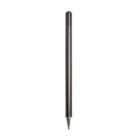 JOYROOM JR-BP560 Stylus universal negru