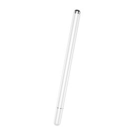 JOYROOM JR-BP560S Stylus universal alb