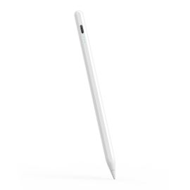 JOYROOM JR-X15 Stylus activ pentru Apple iPad alb