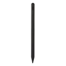 SAMSUNG GP-JPU023AEA Stylus capacitiv activ negru