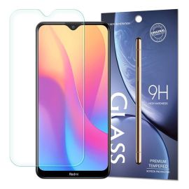 Pro protecționiste sticlă călită Xiaomi redmi 9C