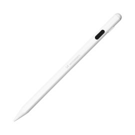 WOZINSKY W2268YAS Stylus activ universal alb