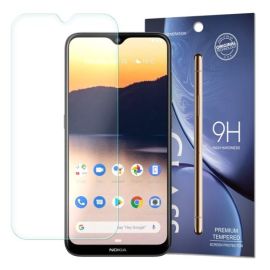 Sticlă securizată Nokia Pro tective 2.3