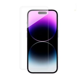 Sticlă de protecție pentru Apple iPhone 15