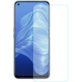 Sticlă securizată de protecție Realme 7 5G