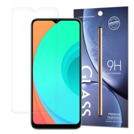 Pro protecționiste sticlă călită Samsung Galaxy M31s