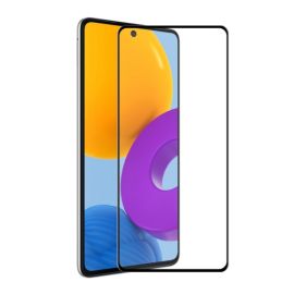 Sticlă 3D Samsung Galaxy M52 5G