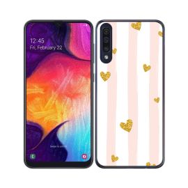 MY ART Pro tective Samsung Galaxy A70 HE ART S (006)