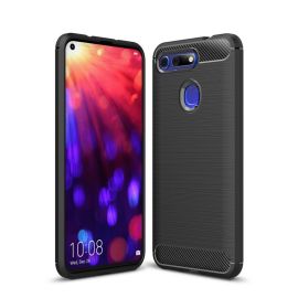 FLEXI TPU Honor View 20 negru