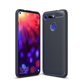 FLEXI TPU Honor View 20 albastru