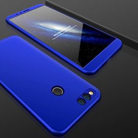 360° Pro capac albastru Onoare 7X protecționiste