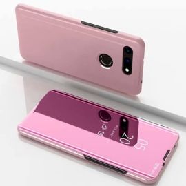 MIRROR Honor View 20 flip case