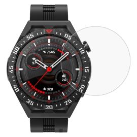 Sticlă de protecție pentru Huawei Watch GT 3 SE