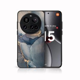 MY ART Husă de protecție pentru Xiaomi 15 Ultra SPARKLE (147)