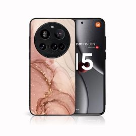 MY ART Husă de protecție pentru Xiaomi 15 Ultra SHIMMER (152)