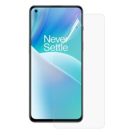 HIDROGEL Folie protectoare OnePlus Nord 2T 5G