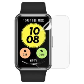 HYDROGEL Folie protectoare pentru Huawei Watch Fit