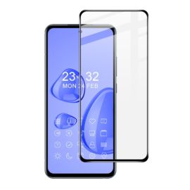 Sticla securizata IMAK 3D pentru Nokia X30