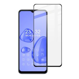 Sticlă călită IMAK 3D pentru Oppo A17