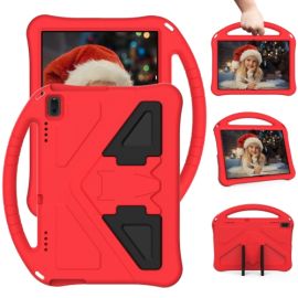 KIDDO pentru copii Lenovo Tab E10 (X104) rosie