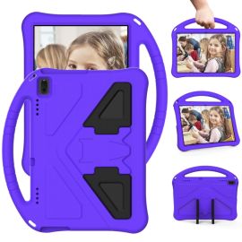 KIDDO pentru copii Lenovo Tab E10 (X104) violet