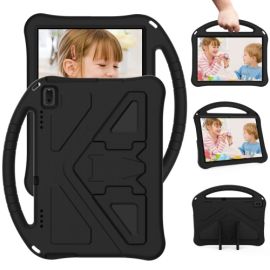 KIDDO pentru copii Lenovo Tab E10 (X104) neagra