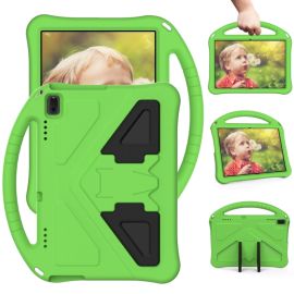 KIDDO pentru copii Lenovo Tab E10 (X104) verde