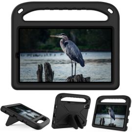 Husa KIDDO pentru copii pentru Huawei MatePad T8 neagra