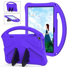 KIDDO pentru copii pentru Lenovo Tab M10 a 3-a generație (TB328FU / TB328XU) violet