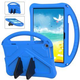 KIDDO pentru copii pentru Lenovo Tab M10 a 3-a generație (TB328FU / TB328XU) albastru