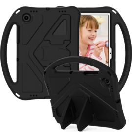KIDDO Samsung Galaxy Tab A8 (SM-X205 / SM-X200) negru