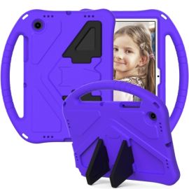 KIDDO pentru copii Samsung Galaxy Tab A8 (SM-X205 / SM-X200) violet