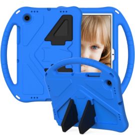 KIDDO Samsung Galaxy Tab A8 (SM-X205 / SM-X200) albastru