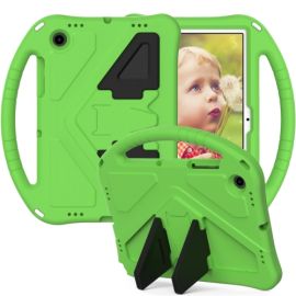 KIDDO Samsung Galaxy Tab A8 (SM-X205 / SM-X200) verde