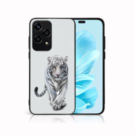 PROTEMIO MY ART Capac de protecție pentru Honor 200 Lite TIGER (243)