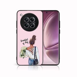 MY ART Husă de protecție pentru Infinix Zero 40 5G DAY (136)