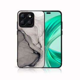 PROTEMIO MY ART Capac de protecție pentru Honor X8b BLACK INK (146)