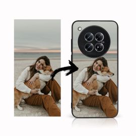 Husă cu fotografie personalizată pentru Infinix Zero 40 5G