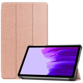 LEATHER Samsung Galaxy Tab A7 Lite