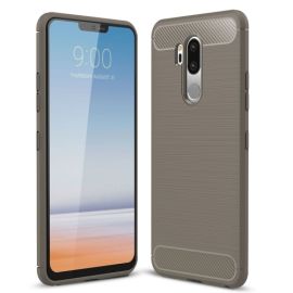 FLEXI TPU coast LG G7 ThinQ gri