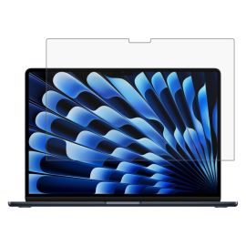 Sticlă călită pentru MacBook Air 15" M2 / M3 (A2941 / A3114)