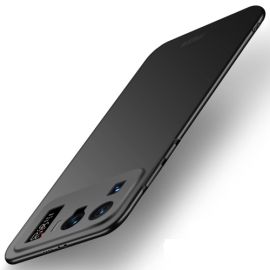 Ultra MOFI Ultra subțire Xiaomi Mi 11 Ultra neagră