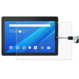 Pro protecționiste sticlă călită Lenovo Tab E10 (x104)