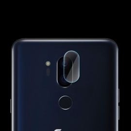 Sticlă securizată pentru camera LG G7 ThinQ