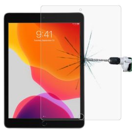 Sticlă securizată Samsung Galaxy Tab S6 Lite / S6 Lite 2022