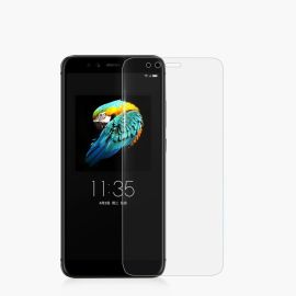 Sticlă securizată Lenovo S5
